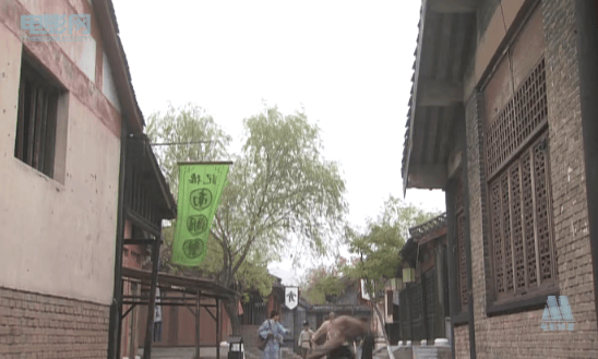 http://www.newswatch247.com/pics/default/download/77d40a728b508cc05116089bdc32f3a1.jpg