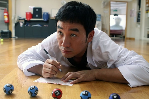 http://www.newswatch247.com/pics/default/download/77db9a9e0ef59905531efab1ebf0f660.jpg