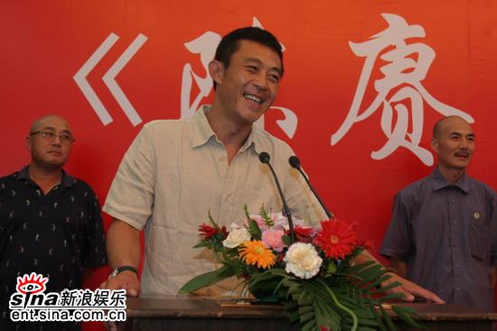 http://www.newswatch247.com/pics/default/download/77dbd84962bfd95b741deaae6ae6df28.jpg