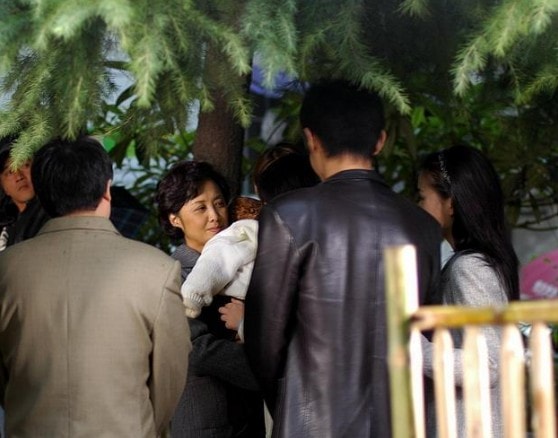 http://www.newswatch247.com/pics/default/download/77dbe44856871721ed13eb1a0272dec7.jpg
