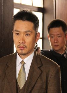 一號檔案守護(hù)者