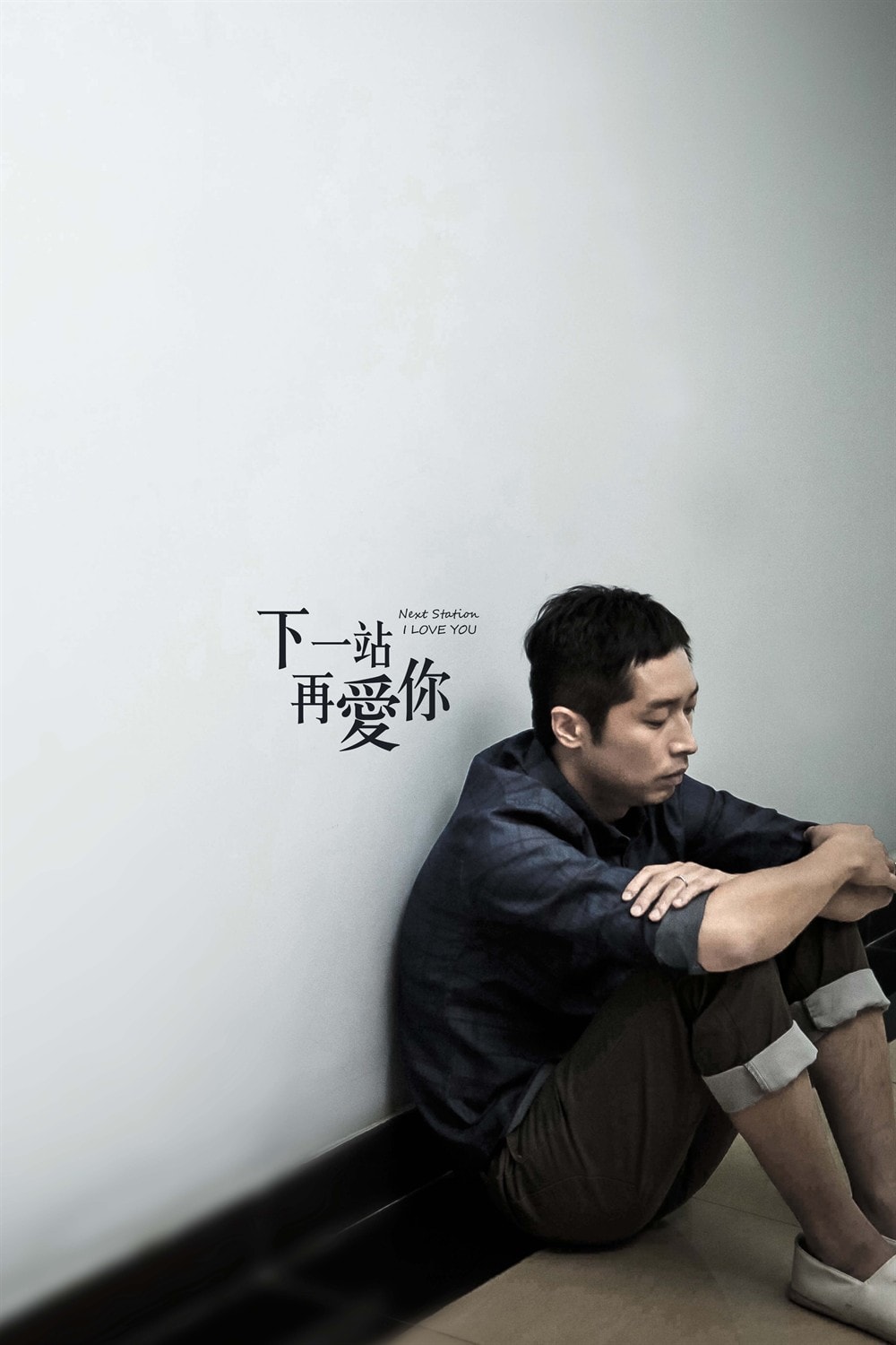 http://www.newswatch247.com/pics/default/download/77e3760a55e54bda827273829d1151b8.jpg