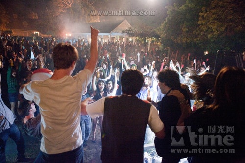 http://www.newswatch247.com/pics/default/download/77e6f0fc3be6a3a3af84a4cc042c8827.jpg