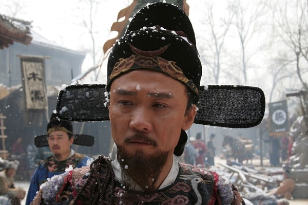 http://www.newswatch247.com/pics/default/download/77e84793627fd9ecd7acfc5ad3cfc887.jpg