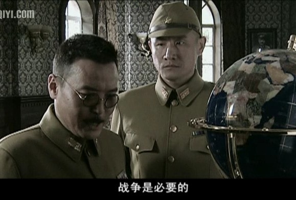 http://www.newswatch247.com/pics/default/download/77e9bf255fc0c71e9b141262789789f9.jpg