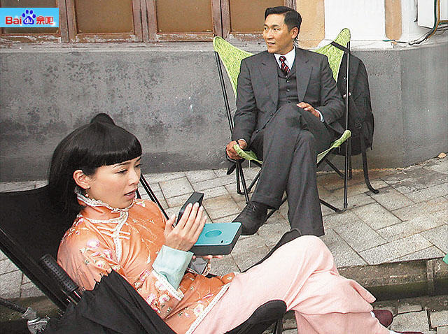 http://www.newswatch247.com/pics/default/download/77ed855be33027236ebe031ae595e258.jpg
