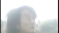張智霖版如來(lái)神掌古劍魂對(duì)金玲的美好回憶