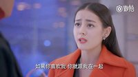 這段表白簡直太霸氣，[doge]什么時(shí)候會(huì)有女孩跟我這樣說！！|豬豬愛講冷笑話