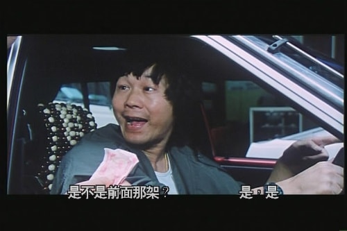 http://www.newswatch247.com/pics/default/download/7800de4be56eb742c5ab3313d3b8b718.jpg