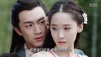 中文完整版 少女時(shí)代 允兒 林更新 武神趙子龍預(yù)告片 150430