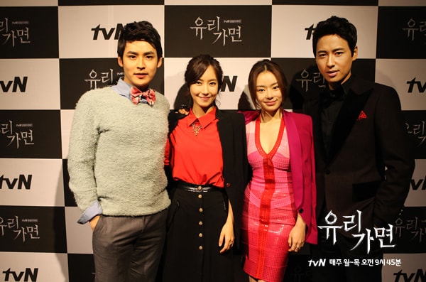 http://www.newswatch247.com/pics/default/download/780be706167d64a163de18108cdbfa6c.jpg
