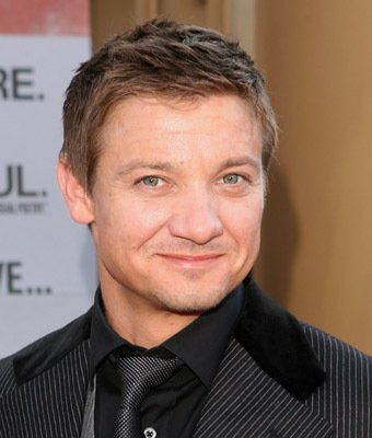http://www.newswatch247.com/pics/default/download/780d63280ebb6f7ab9d8a9db90a0a84f.jpg