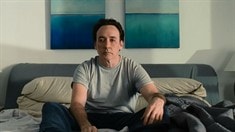 先行版預告片