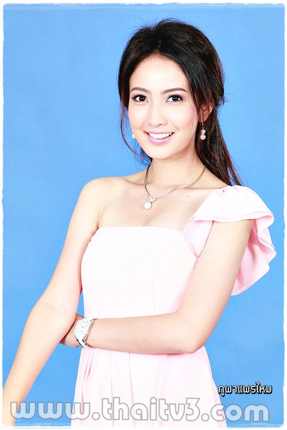 http://www.newswatch247.com/pics/default/download/7819b566534839b78cbea8dcc50e43b5.jpg
