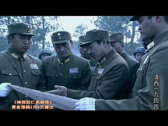 http://www.newswatch247.com/pics/default/download/781b59650c1b446645d6d7b751f54747.jpg