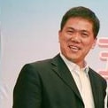 徐蕭航