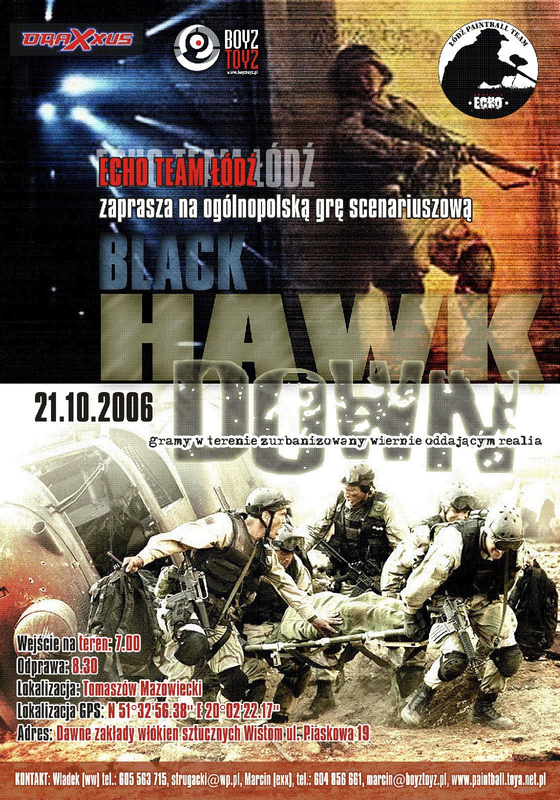 http://www.newswatch247.com/pics/default/download/78240c8fa5dd4b193cbe8ee6540854e2.jpg