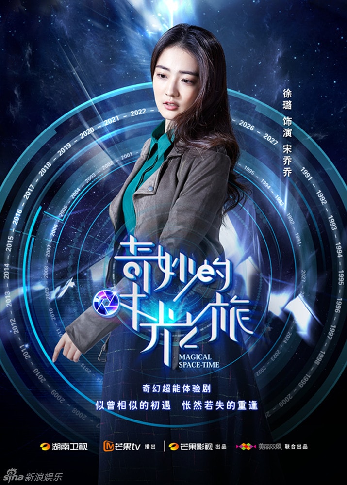 http://www.newswatch247.com/pics/default/download/7826f926aaf4840b5078773fa14ebee0.jpg