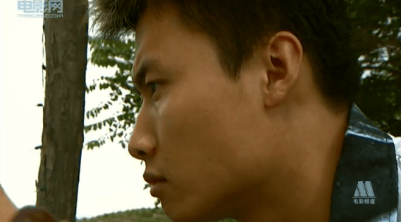 http://www.newswatch247.com/pics/default/download/783303eb7b1d4ef9927562210765e09f.jpg