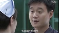 《遠遠的愛》冷玉萱表白：我喜歡你。你改變了我，我喜歡你帶給我的改變。