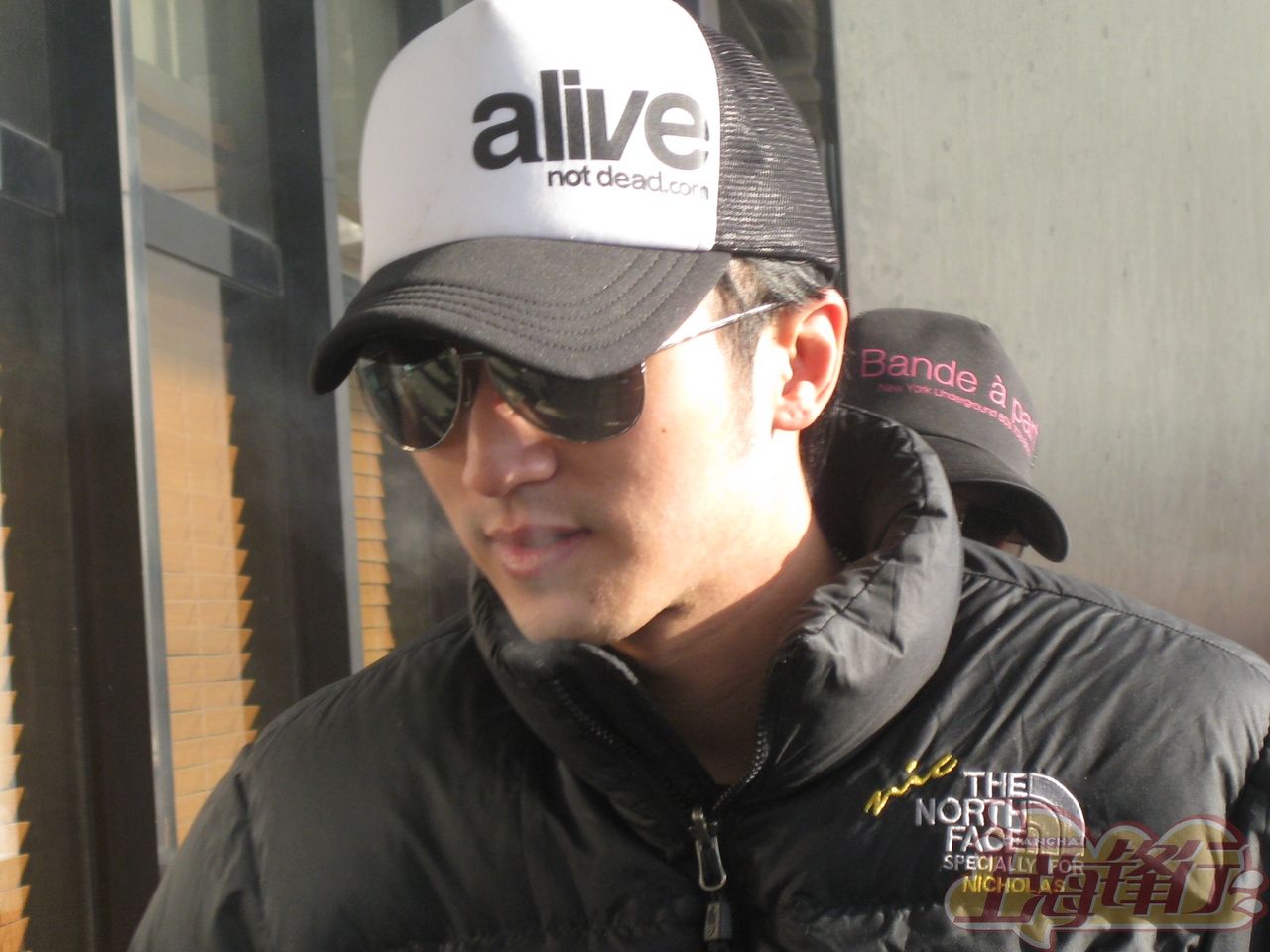 http://www.newswatch247.com/pics/default/download/7838e4c0331a8b423854b47ead5c72c7.jpg