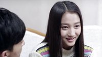 《搭錯(cuò)車》小美為家事操碎心
