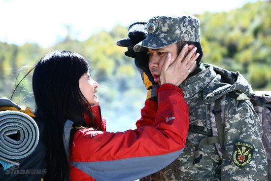http://www.newswatch247.com/pics/default/download/783c89f37d91b3c7a2457bed9b1b797a.jpg
