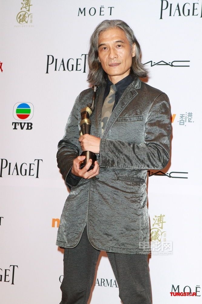 http://www.newswatch247.com/pics/default/download/783ef22f6af46ae19e6ee4db83fc436d.jpg
