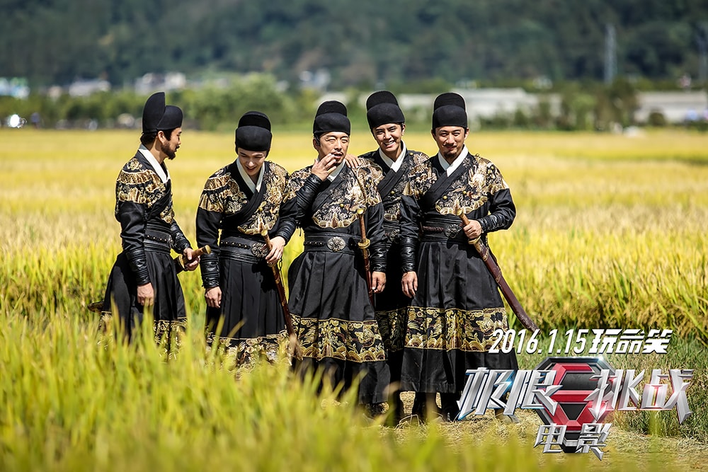 http://www.newswatch247.com/pics/default/download/7842f55355fe98ea3c37483ff31e960a.jpg