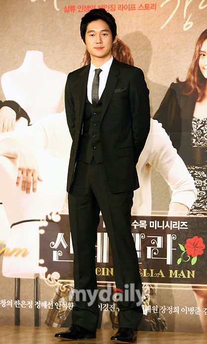 http://www.newswatch247.com/pics/default/download/78440c07697c5d2b819c5b7abe4aeacd.jpg