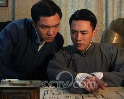 http://www.newswatch247.com/pics/default/download/784d50964c1da34ca535644834acdc57.jpg