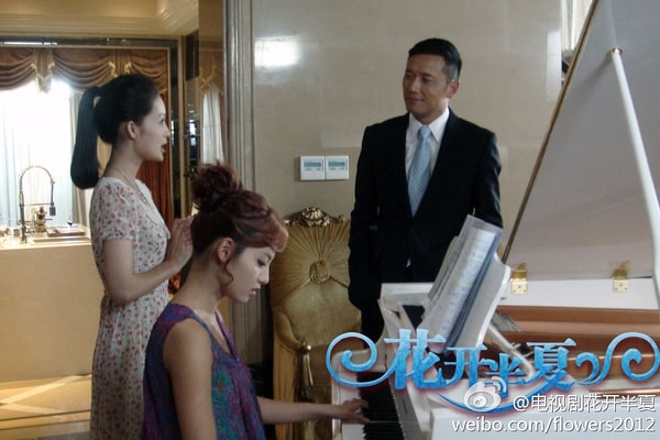 http://www.newswatch247.com/pics/default/download/784f1805ccd5bc4beb714ab8b0f04c5f.jpg