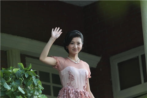http://www.newswatch247.com/pics/default/download/785267f87ee220ca11a4c828485519f6.jpg