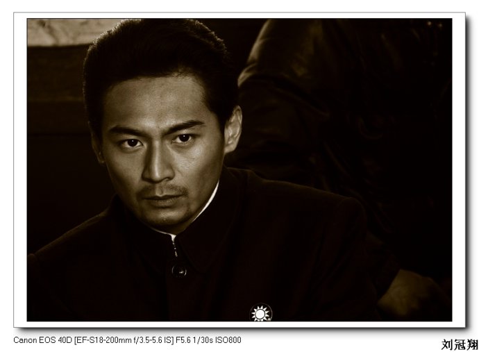 http://www.newswatch247.com/pics/default/download/785aa0a482b738e98bcecb8b8a792703.jpg