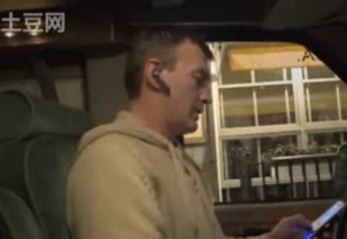 http://www.newswatch247.com/pics/default/download/785b96c0a0758462813d53834f0dad41.jpg