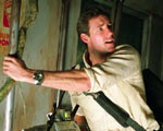 http://www.newswatch247.com/pics/default/download/7861b89ebb2132dceb4867c42007b60e.jpg