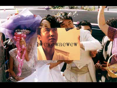 http://www.newswatch247.com/pics/default/download/786ccd239eefe616993e03fb3c83e0c3.jpg