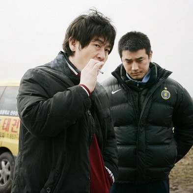 http://www.newswatch247.com/pics/default/download/786d361f21575649799ece0d976d3208.jpg