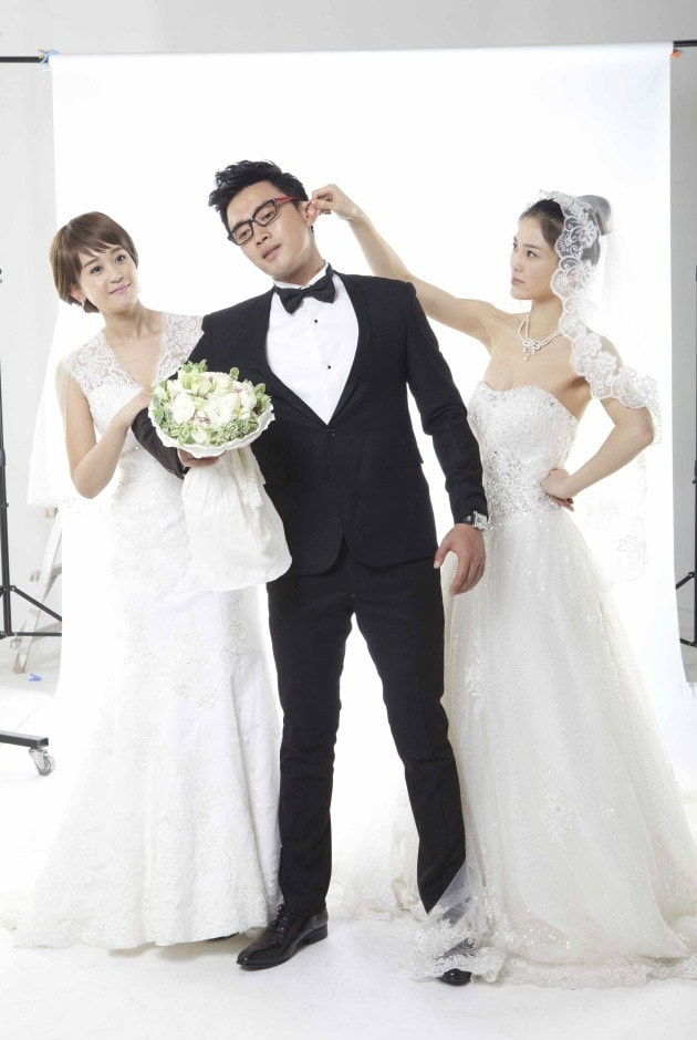http://www.newswatch247.com/pics/default/download/7879a7c90ae6070998ab0aecd3a0f0d1.jpg