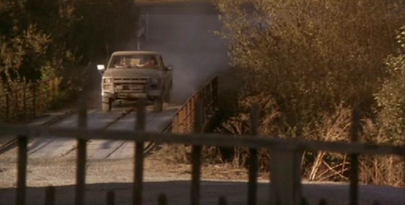 http://www.newswatch247.com/pics/default/download/787c30531bde868210ec8887de928270.jpg