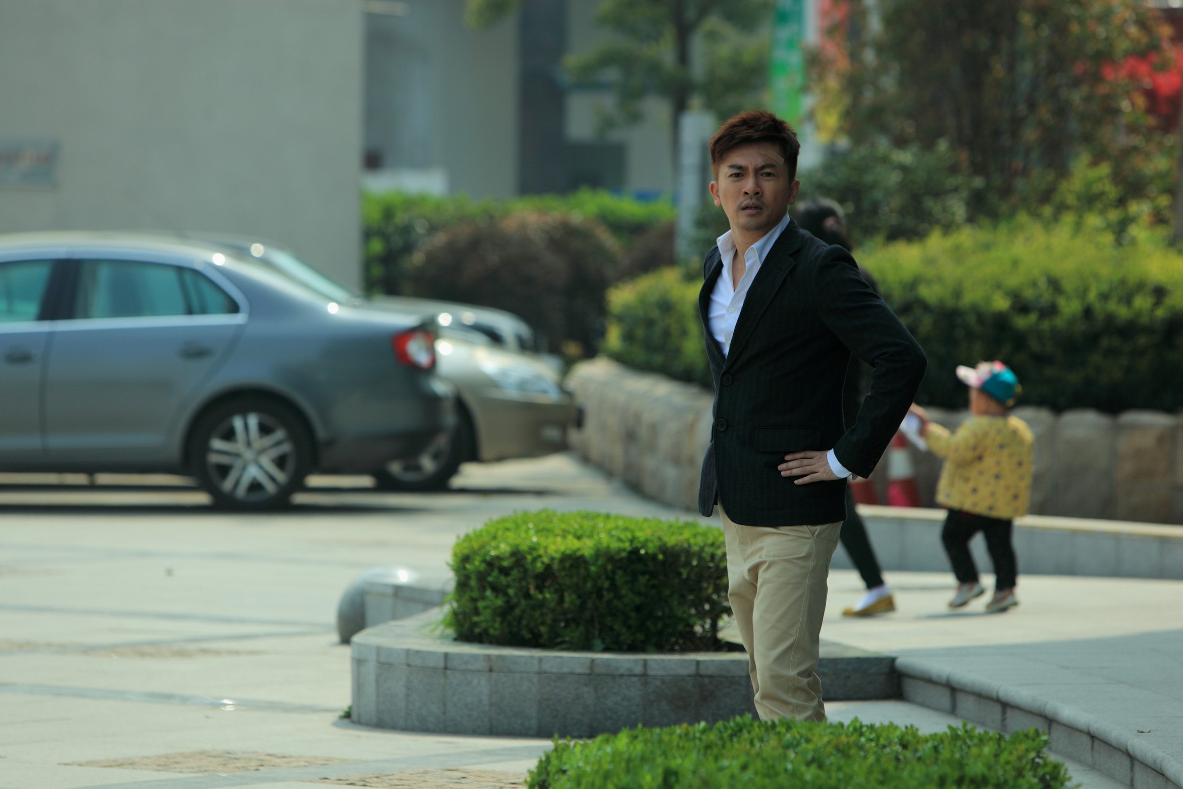 http://www.newswatch247.com/pics/default/download/787ce3c5c6c4d5aa0c72e4c021895dc6.jpg