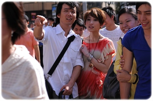 http://www.newswatch247.com/pics/default/download/788480e8491841634139cdfa072633a7.jpg