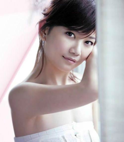 http://www.newswatch247.com/pics/default/download/7887986b4c94a634c175ae0f1e29d5fd.jpg