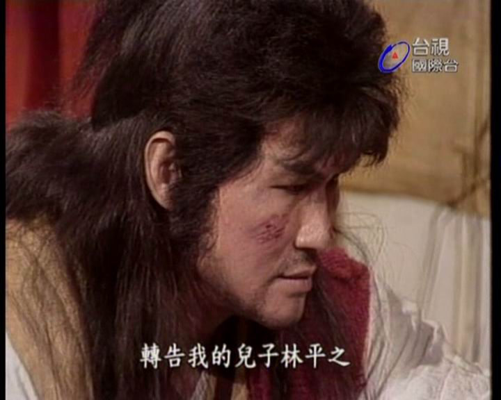 http://www.newswatch247.com/pics/default/download/78887a9809142546dbfd78a447b373c9.jpg