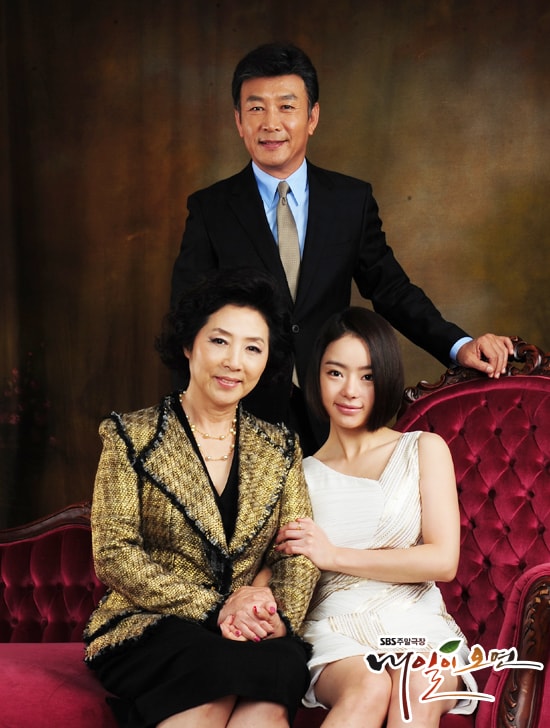 http://www.newswatch247.com/pics/default/download/788e784774ddaab5775fe08bd20ebe6e.jpg
