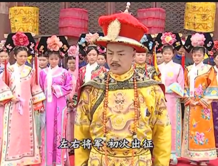 http://www.newswatch247.com/pics/default/download/788fcd870768ff2e0124332bf856f937.jpg