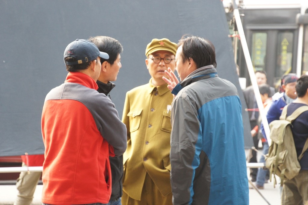 http://www.newswatch247.com/pics/default/download/789ac7658a8aee448b16f2e226088173.jpg