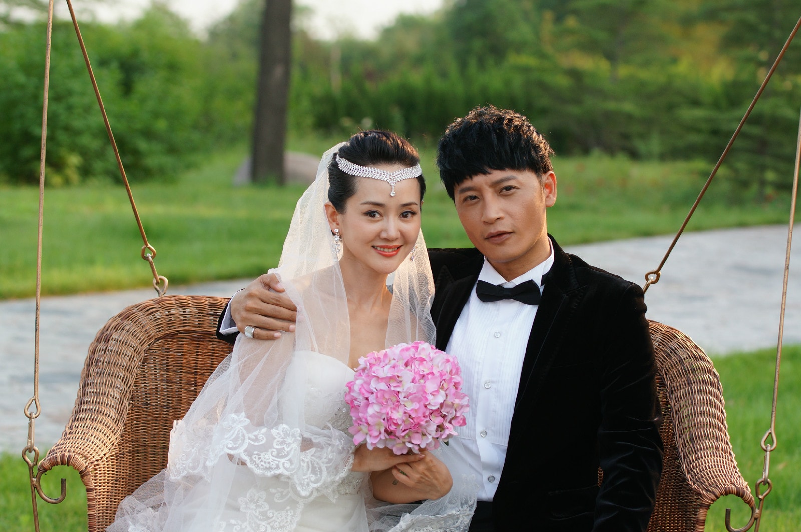 http://www.newswatch247.com/pics/default/download/789c9e9a0dd6917b3bb22b089ef1ecde.jpg