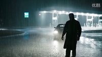 《囚徒》Prisoners (2013) 預(yù)告片