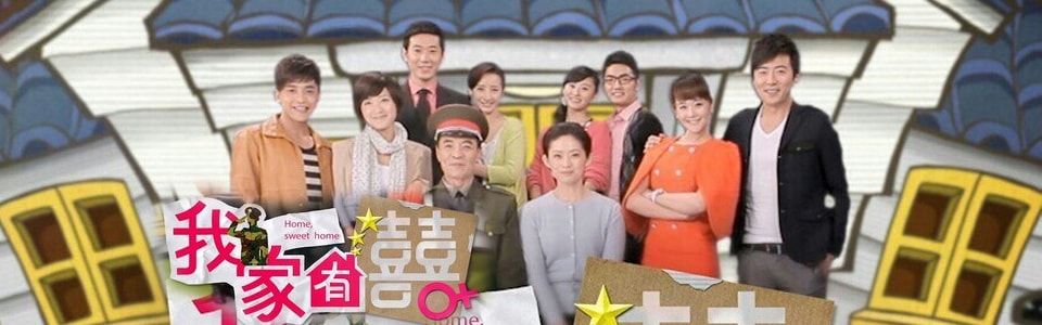 http://www.newswatch247.com/pics/default/download/789df6e1ebb5fcc575f938772f76c210.jpg